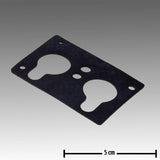 Original GEA Satz Dichtungen 7051-9926-040 Ersatzteil