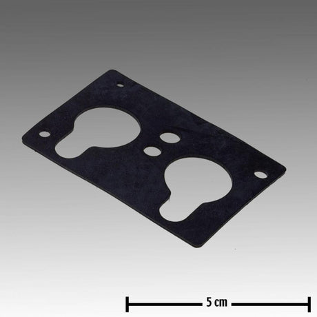 Original GEA Satz Dichtungen 7051-9926-040 Ersatzteil