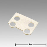 Original GEA Satz Dichtungen 7051-9926-050 Ersatzteil