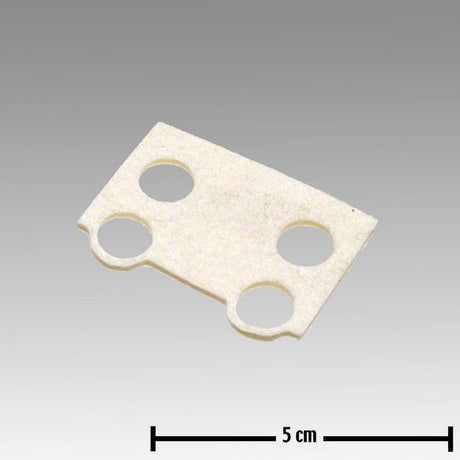 Original GEA Satz Dichtungen 7051-9926-050 Ersatzteil