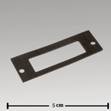 Original GEA Satz Dichtungen 7051-9926-060 Ersatzteil