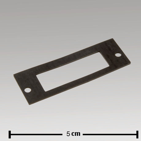 Original GEA Satz Dichtungen 7051-9926-060 Ersatzteil