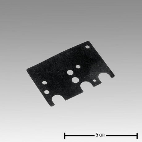 Original GEA Satz Dichtungen 7051-9926-070 Ersatzteil