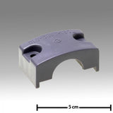 Original GEA Satz Klemmstück 7051-9926-100 Ersatzteil