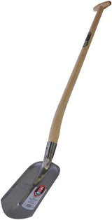 KRAMP Schaufeln ABC mit Stiel 90cm 705200MB