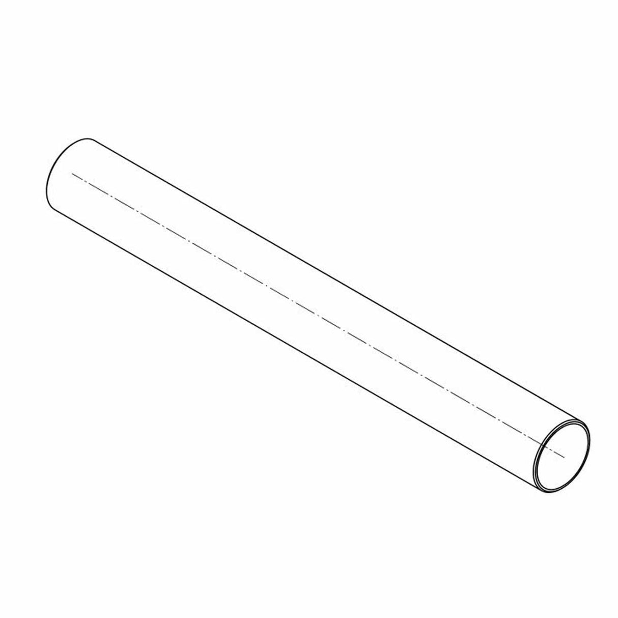 GEA Zylinder 7053-1002-020 (70531002020)