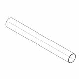 GEA Zylinder 7053-1002-020 (70531002020)