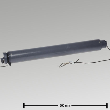 Original GEA Hubzylinder mit Zubehör 7053-1051-020 Ersatzteil