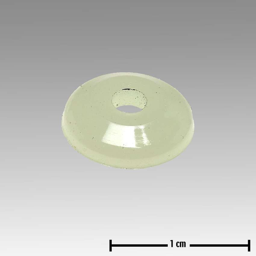 Original GEA Scheibe 7053-1094-020 Ersatzteil