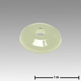 Original GEA Scheibe 7053-1094-020 Ersatzteil