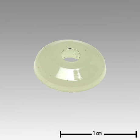 Original GEA Scheibe 7053-1094-020 Ersatzteil