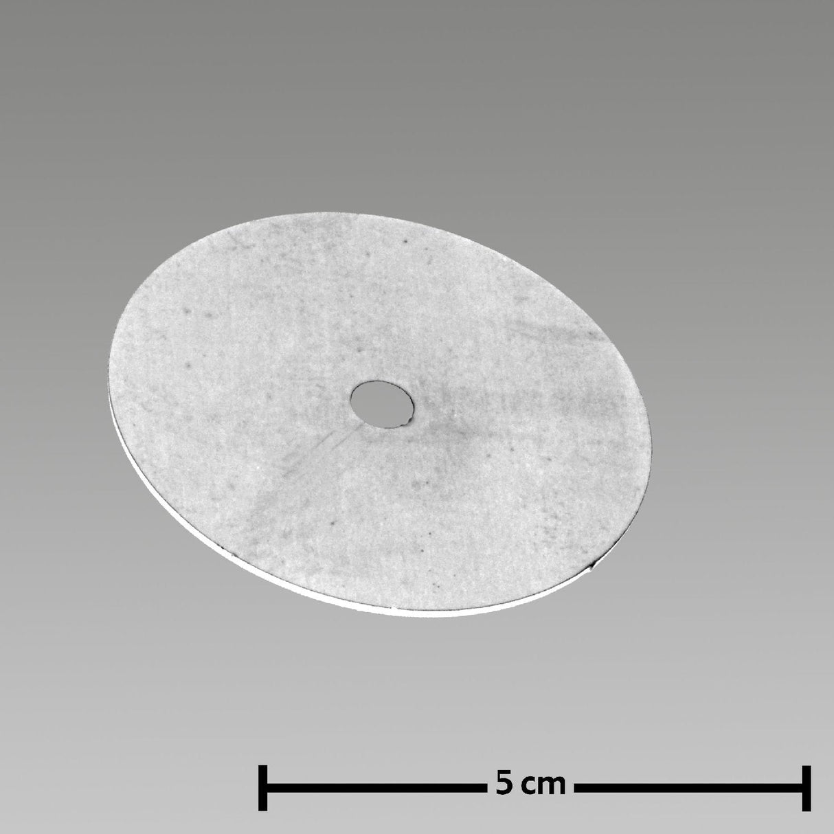 Original GEA Scheibe 7053-1094-030 Ersatzteil