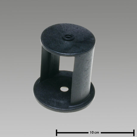 Original GEA Kolben 7053-1197-020 Ersatzteil