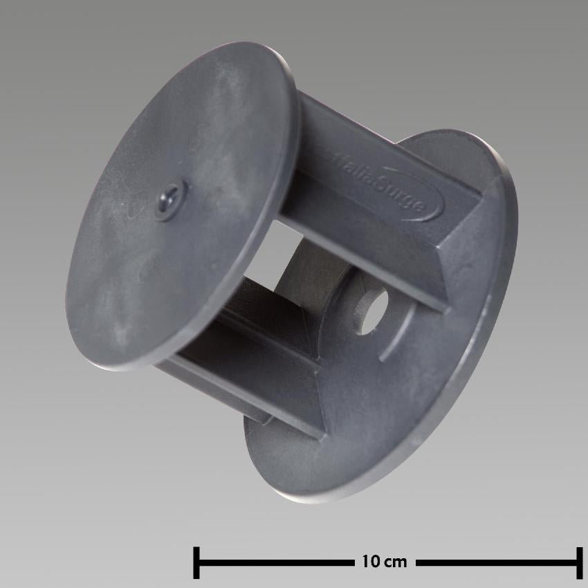 Original GEA Kolben 7053-1197-030 Ersatzteil