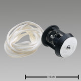 Original GEA Kolben vollst. 7053-1266-019 Ersatzteil