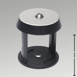 Original GEA Kolben vollst. 7053-1266-029 Ersatzteil