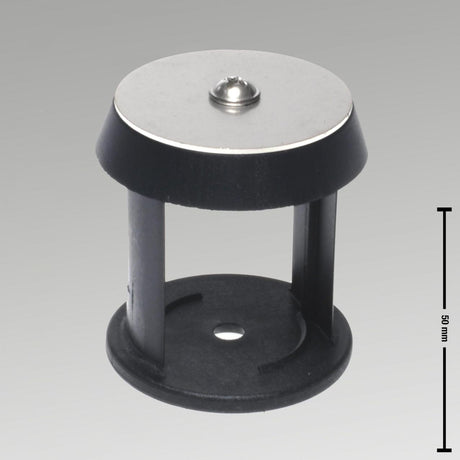 Original GEA Kolben vollst. 7053-1266-029 Ersatzteil