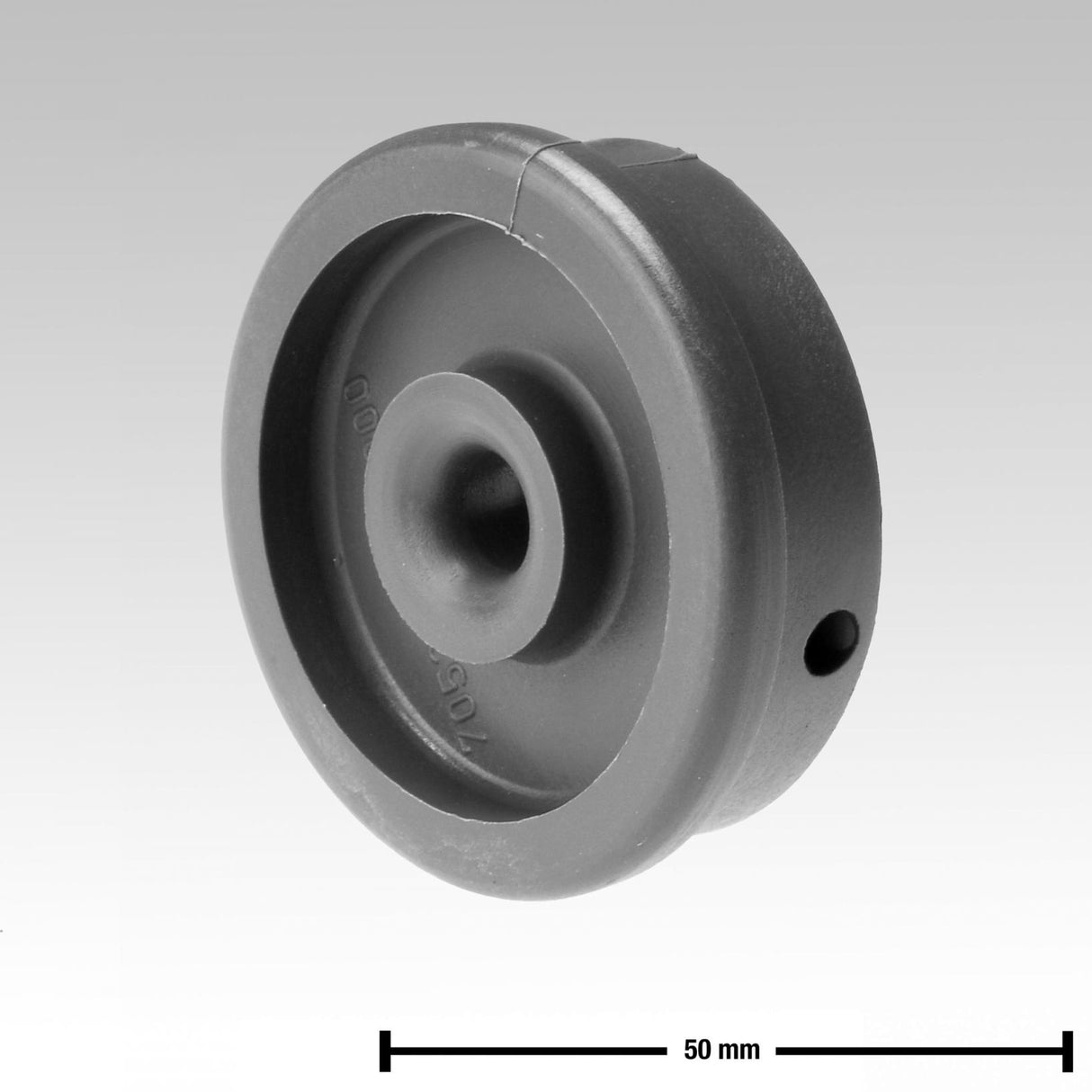Original GEA Deckel 7053-1457-000 Ersatzteil