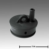 Original GEA Deckel 7053-1457-050 Ersatzteil