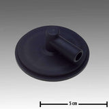 Original GEA Ventildeckel 7053-1457-060 Ersatzteil