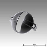 Original GEA Deckel 7053-1457-080 Ersatzteil