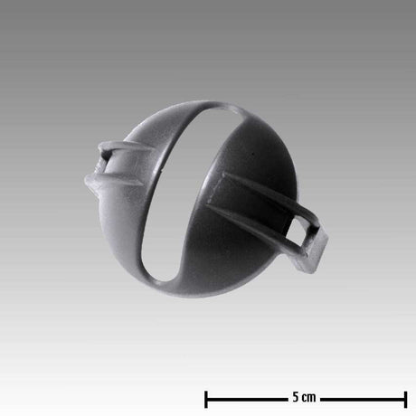 Original GEA Deckel 7053-1457-080 Ersatzteil