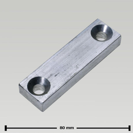 Original GEA Lasche 7053-1668-020 Ersatzteil