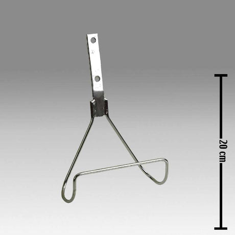 Original GEA Haken geschw. 7053-1694-000 Ersatzteil