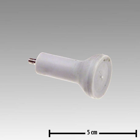 Original GEA Ventilkörper mit Stift 7053-1731-030 Ersatzteil