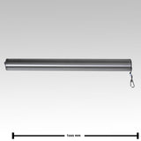 Original GEA Hubzylinder (senkrecht) 7053-1970-040 Ersatzteil