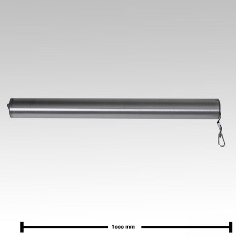 Original GEA Hubzylinder (senkrecht) 7053-1970-040 Ersatzteil