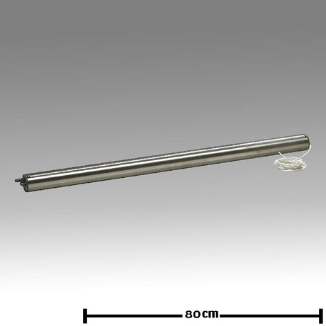 Original GEA Hubzylinder (waagerecht) 7053-1970-050 Ersatzteil