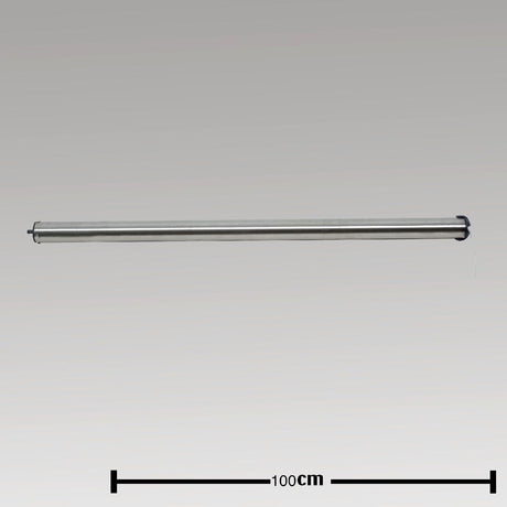 Original GEA Hubzylinder (waagerecht) 7053-1970-070 Ersatzteil