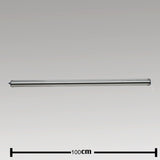 Original GEA Hubzylinder (waagerecht) 7053-1970-150 Ersatzteil