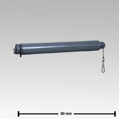 Original GEA Hubzylinder (waagerecht) 7053-1970-220 Ersatzteil