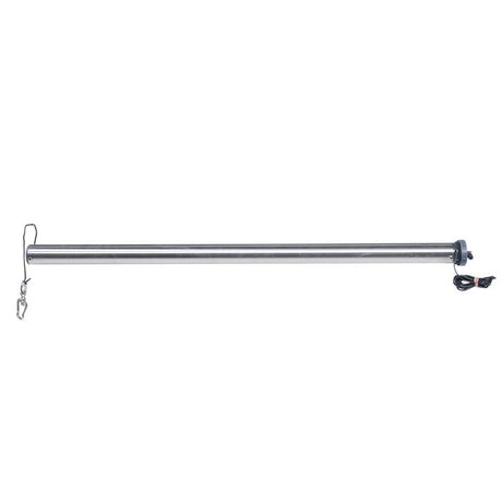 Original GEA Hubzylinder (senkrecht) 7053-1970-250 Ersatzteil