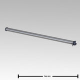 Original GEA Hubzylinder (waagerecht) 7053-1970-260 Ersatzteil