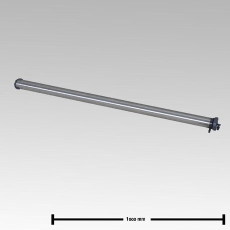 Original GEA Hubzylinder (waagerecht) 7053-1970-260 Ersatzteil