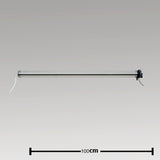 Original GEA Hubzylinder (senkrecht) 7053-1970-270 Ersatzteil