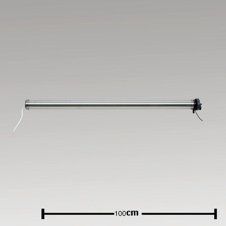 Original GEA Hubzylinder (senkrecht) 7053-1970-270 Ersatzteil