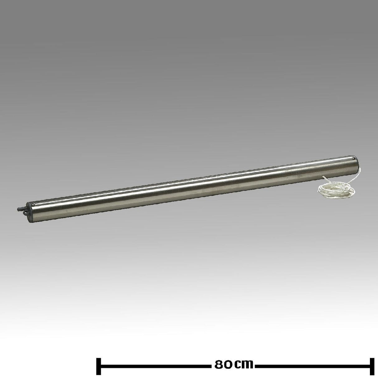 Original GEA Hubzylinder vollst. 7053-1970-290 Ersatzteil