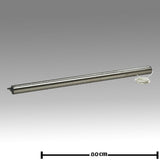 Original GEA Hubzylinder vollst. 7053-1970-290 Ersatzteil