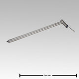 Original GEA Hubzylinder vollst. 7053-1970-320 Ersatzteil