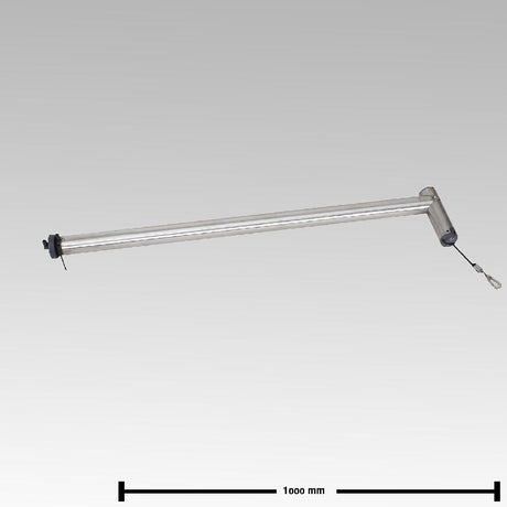 Original GEA Hubzylinder vollst. 7053-1970-330 Ersatzteil