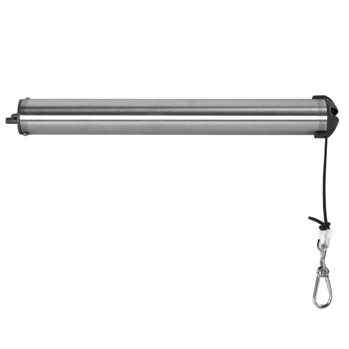 Original GEA Hubzylinder vollst. 7053-1970-380 Ersatzteil