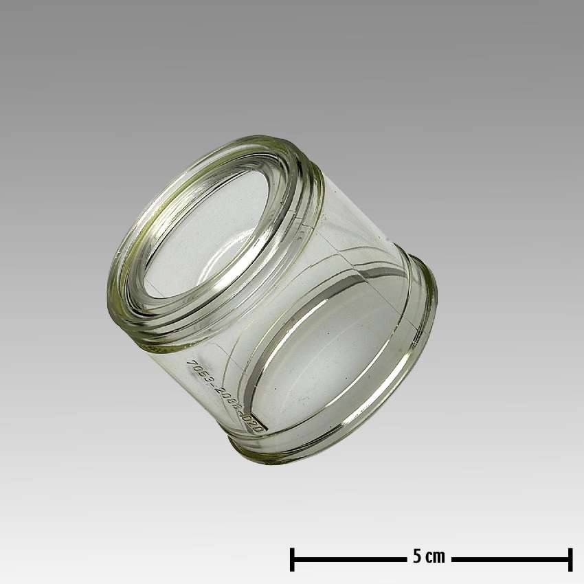 Original GEA Schauglas 7053-2088-020 Ersatzteil