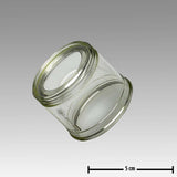 Original GEA Schauglas 7053-2088-020 Ersatzteil