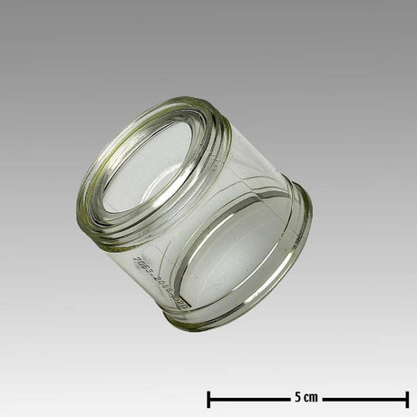 Original GEA Schauglas 7053-2088-020 Ersatzteil