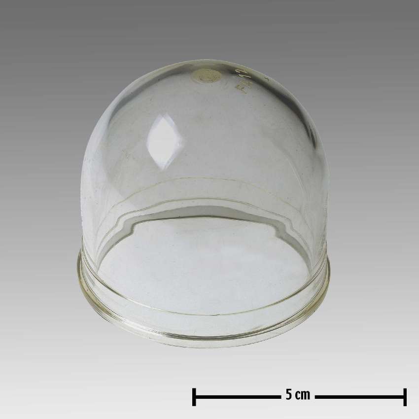 Original GEA Schauglas 7053-2088-030 Ersatzteil