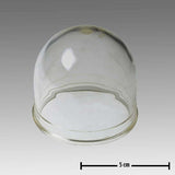 Original GEA Schauglas 7053-2088-030 Ersatzteil